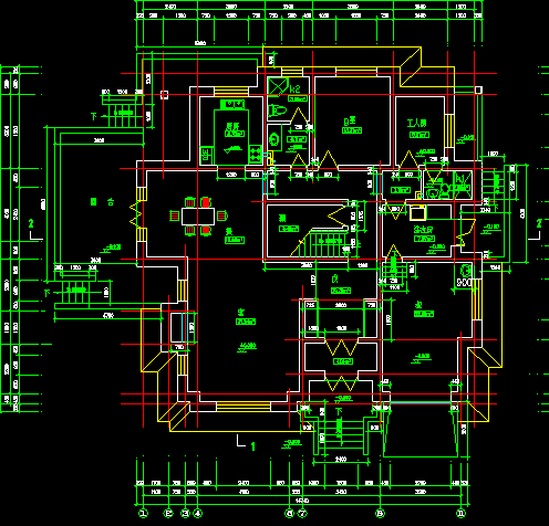 ĳ�ٺ�������������������ͼֽ��Ч��ͼ