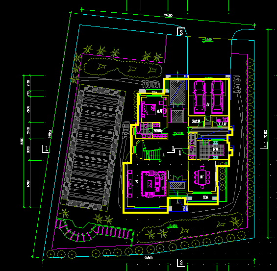 �����ٺ��ִ�ʽ���������������ͼֽ