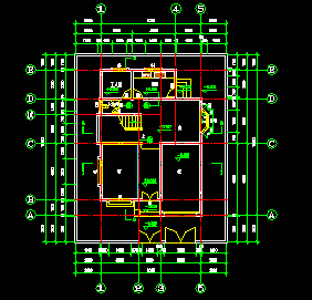 �����������ʩ��ͼֽ