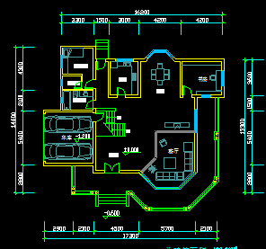 ���׶�������������ͼֽ