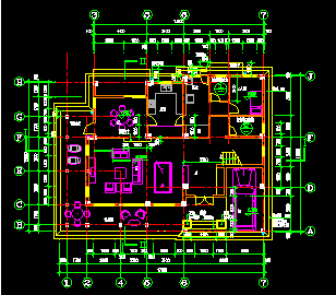 ��������������ͼֽ