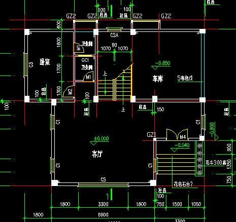 ��ũ�������ש˽��סլ¥�������ͼֽ