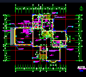 ĳ��԰�������ȫ�׽������ͼֽ