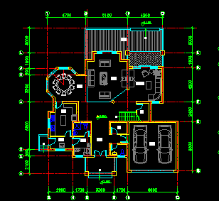 ������������������ͼֽ