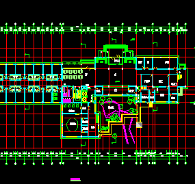 ��Ȫ�ȼ��Ĳ�����������ͼֽ