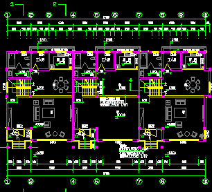 ���������������ʩ��ͼֽ