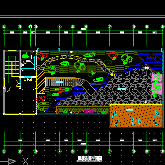 ĳ�ݶ���԰����ƽ�����ͼ