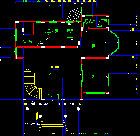 12�׶��������������ͼֽ