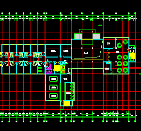 ��Ȫ�ȼٶ�������������ͼֽ