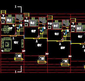 ������������������ͼֽ