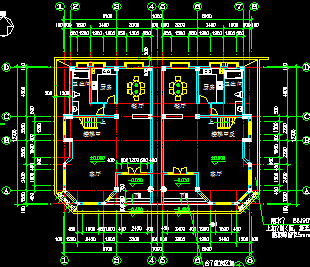 ĳ�Ĳ��������ʩ��ͼֽ