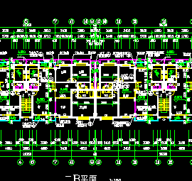 �Ĳ�����������ͼֽ