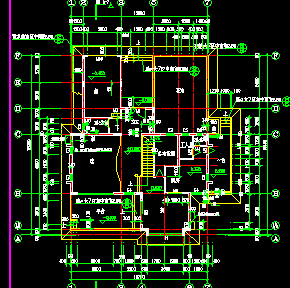 ���������ȫ�׽������ͼֽ