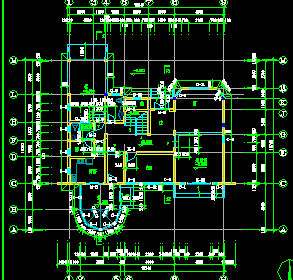 ŷʽ�������ȫ�׽������ͼֽ