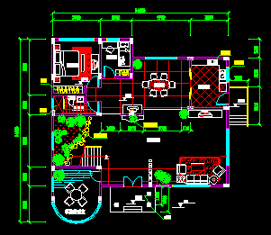 ������������������ͼֽ