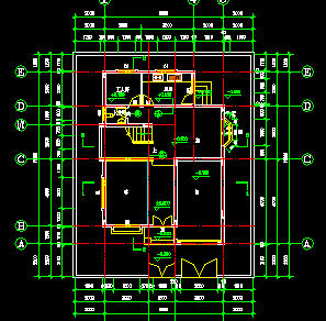 ��������������ͼֽ