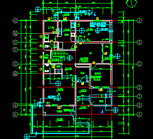 �������ȫ�׽������ͼֽ