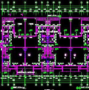 ĳ������������������ͼֽ