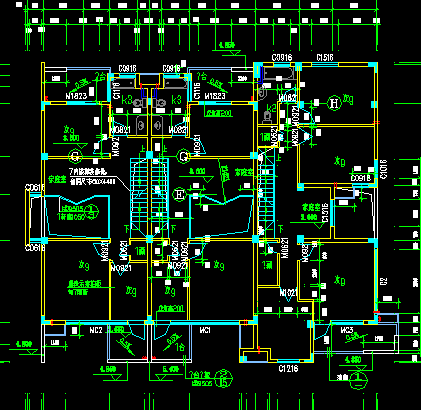 �������¥���������������ͼֽ���ֻ�Ч��ͼ