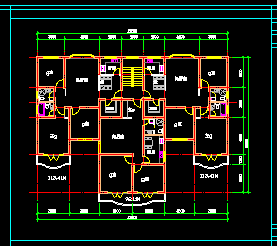 �����������ͼ��