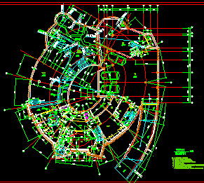 ĳӢʽ��������������ͼֽ