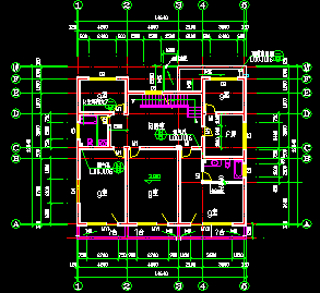 ��������������ͼֽ