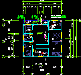 ��������������ͼֽ