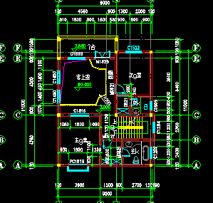 ��������������������ͼֽ