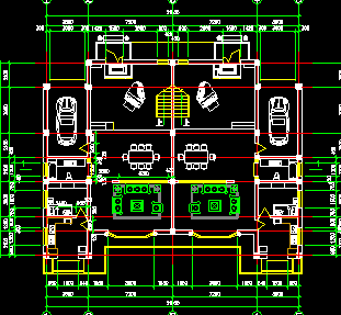 ŷ����������������ͼֽ