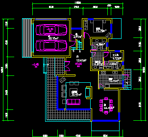 ���������������ʩ��ͼֽ