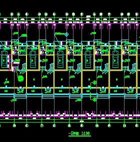 ĳ���������������ʩ��ͼֽ