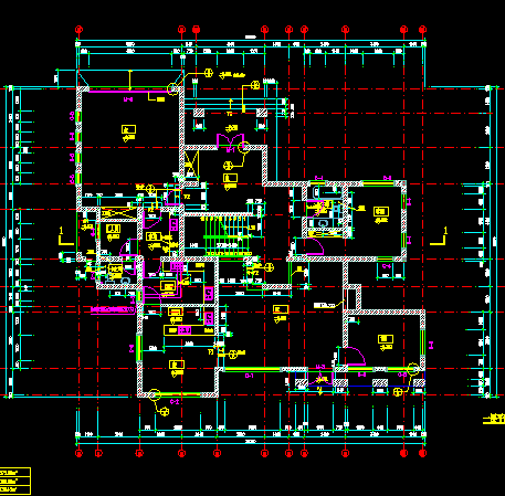 ���������������ʩ��ͼֽ���ֻ�Ч��ͼ