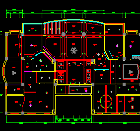 ����סլ����ʩ��ͼֽ