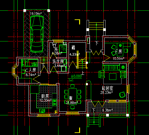 ����ŷʽ��ש���������������ͼֽ���ֻ�