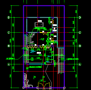 ���ɽׯ�Ĳ�����������ͼֽ