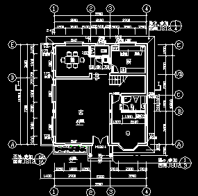 ɽ�������������ͼֽ