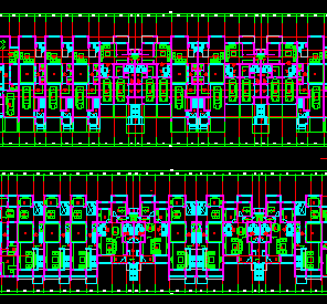 ĳС���������������ͼֽ