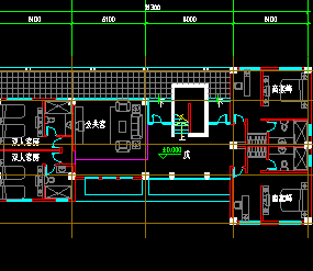 �����������ʩ��ͼֽ