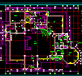 ���������������ʩ��ͼֽ