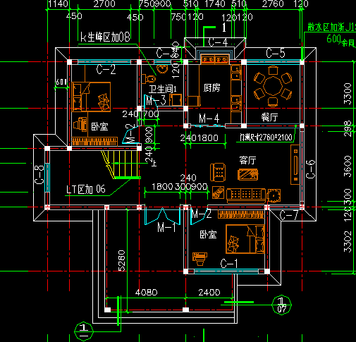 �����Լʽ���������������ͼֽ��Ч��ͼ