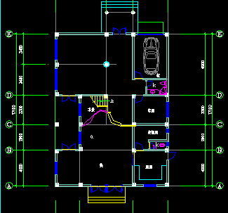 ��������������ͼֽ