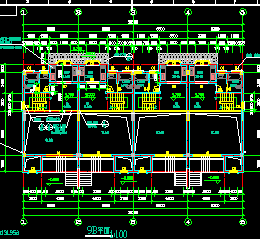 ������������������ͼֽ