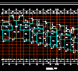 ���������������ʩ��ͼֽ