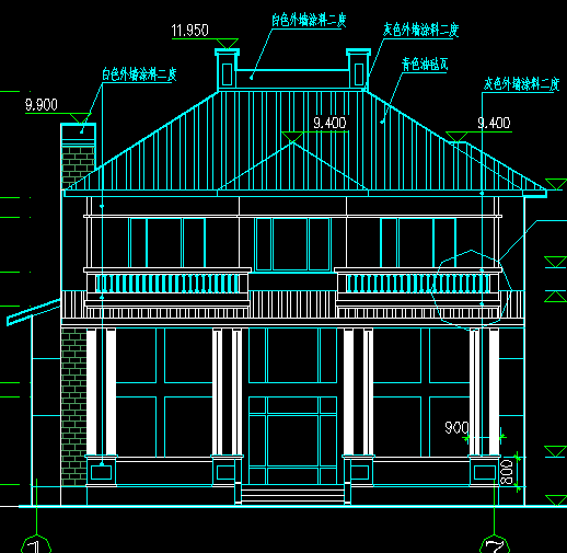 2+1��ʽ�����������ͼֽ