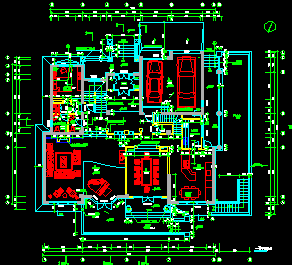 ����ߵ������������ͼֽ