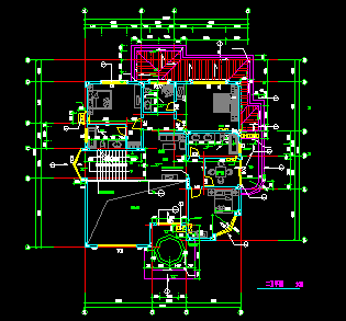 ������������������ͼֽ