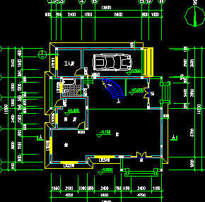 ��������������ͼֽ