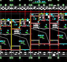 ĳ���Ŷ�������������ͼֽ