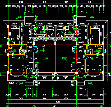 ��������ʽ��ש���������������ͼֽ