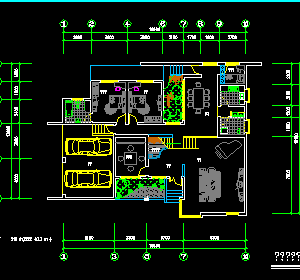 ŷʽ����С�����������ͼֽ